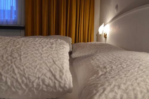 Posada Landgasthof R�sslipost