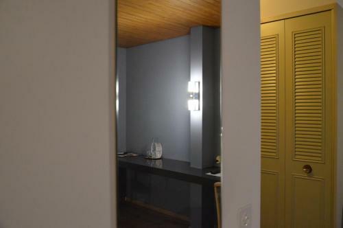 Posada Landgasthof R�sslipost