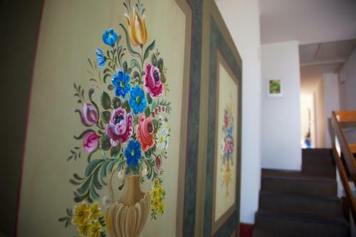 Posada Landgasthof R�sslipost