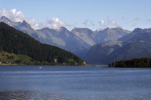 Posada Landgasthof R�sslipost