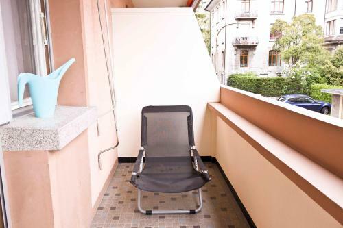 Apartamento Belle-rive