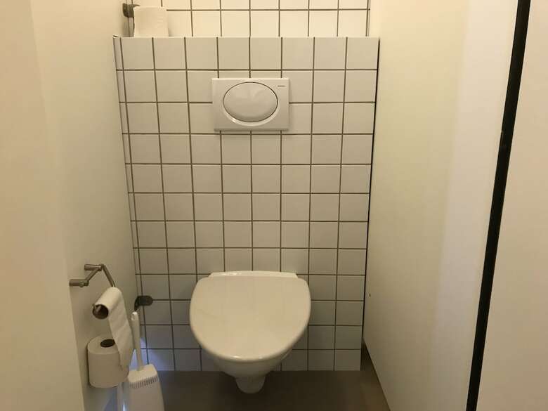 Hotel Tangi