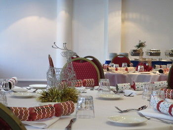 Aparthotel Springwood Tower Apartment Hotel