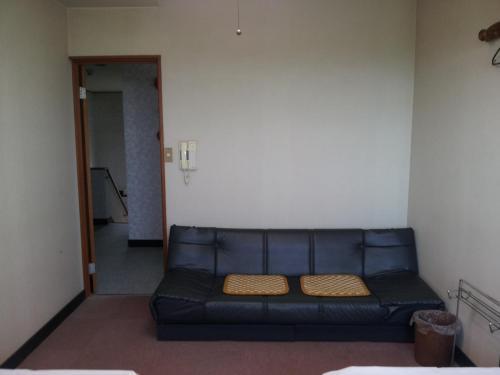 Bed & Breakfast Orange Pension