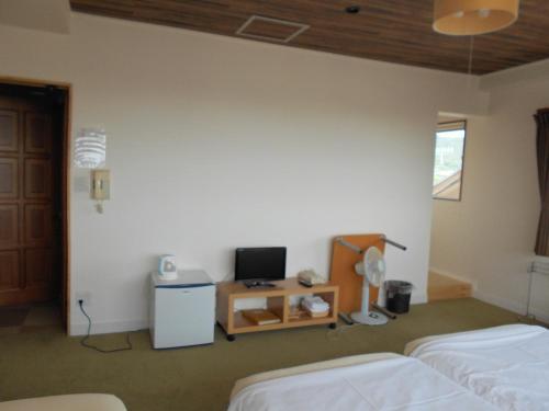 Bed & Breakfast Orange Pension