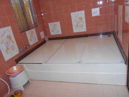 Bed & Breakfast Orange Pension