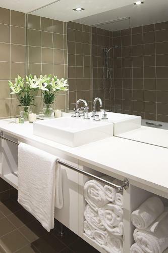 Hotel Mercure Gerringong Resort