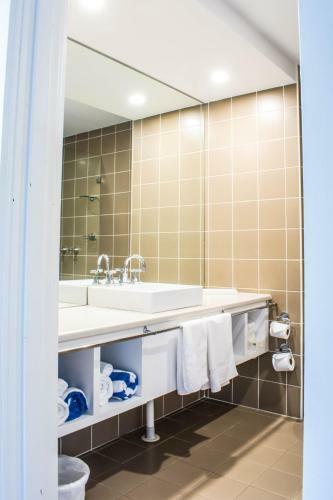 Hotel Mercure Gerringong Resort