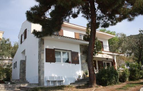 Villa Eleonas