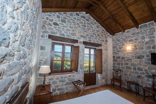 Xemoni Hotel