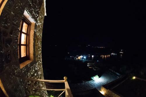 Xemoni Hotel