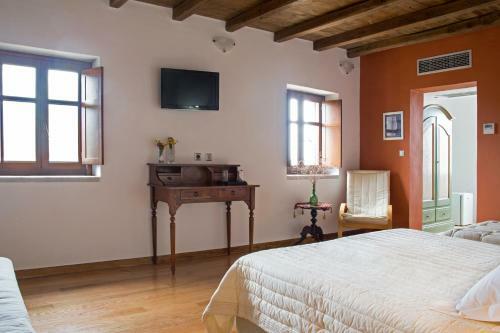 Xemoni Hotel