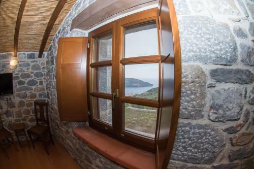 Xemoni Hotel
