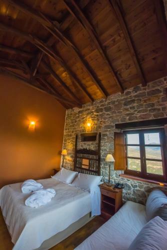 Xemoni Hotel