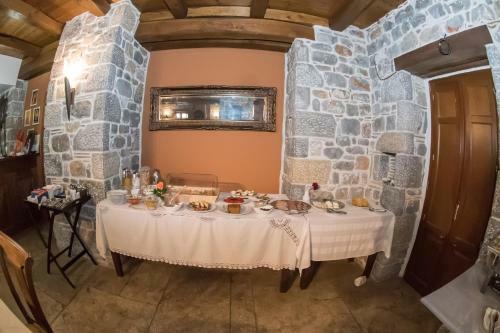 Xemoni Hotel