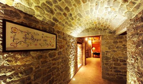 Xemoni Hotel