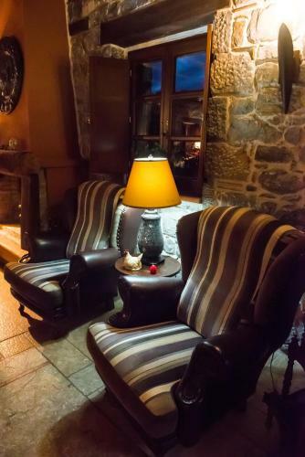 Xemoni Hotel