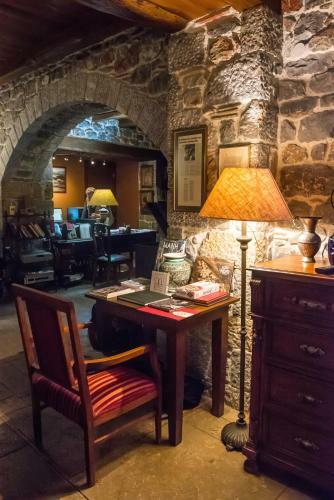 Xemoni Hotel