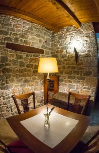 Xemoni Hotel