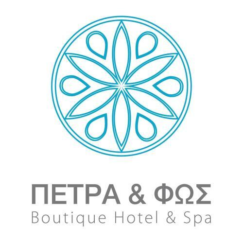 Petra & Fos Boutique Hotel & Spa