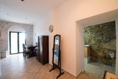 Apartamento Olga House