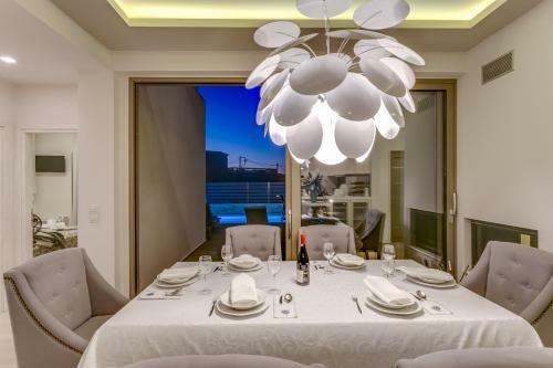 Villa Marina Mare
