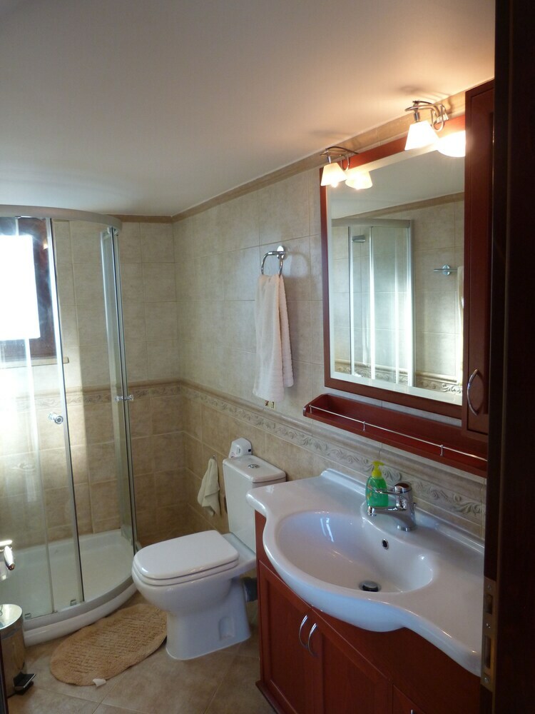 Villa Villa Amalia