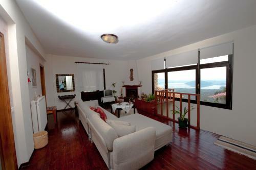 Hostal Petrino Pentolvio