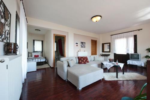 Hostal Petrino Pentolvio