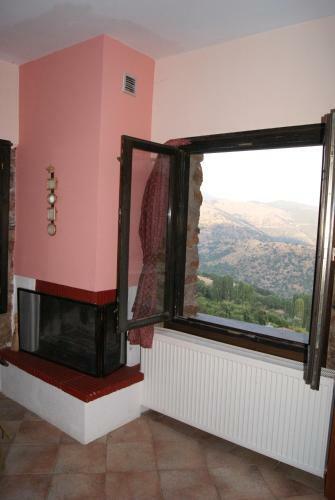 Hostal Petrino Pentolvio