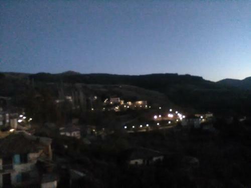 Hostal Petrino Pentolvio