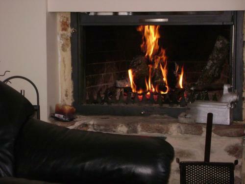 Hostal Petrino Pentolvio