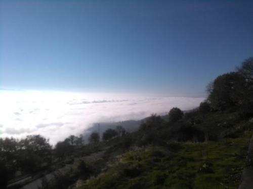 Hostal Petrino Pentolvio