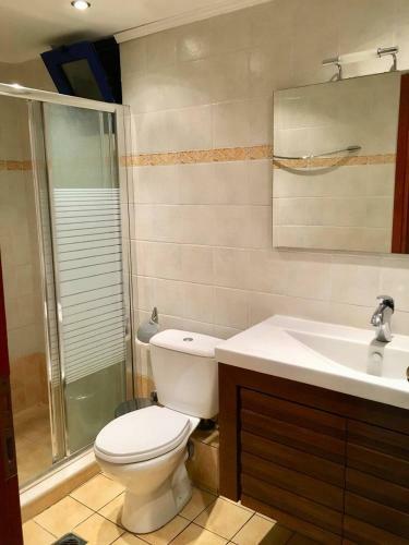 Summer House Skala Fourkas