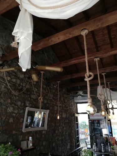 Vasilis House