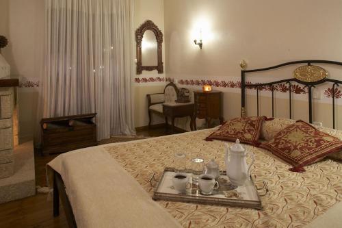 Hostal Guesthouse Agonari