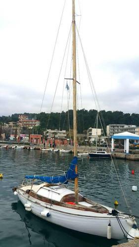 Orizontes Suites Xl