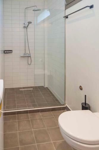 Lithochoro (Pieria) Villa Sleeps 4 Pool Air Con