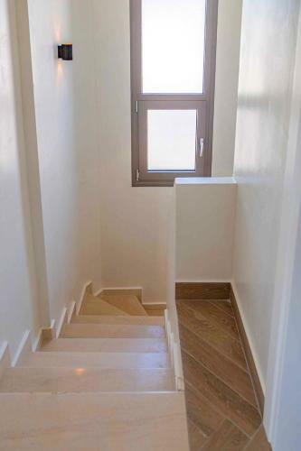 Lithochoro (Pieria) Villa Sleeps 4 Pool Air Con