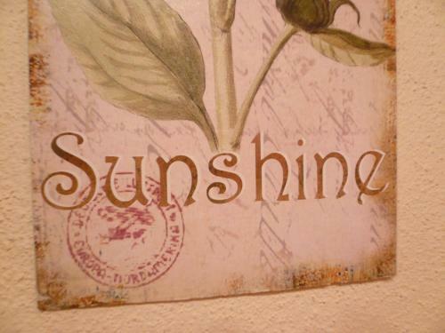 Hostal Philippos Hotel