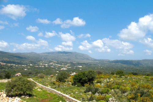 Holiday Home Neo Chorio