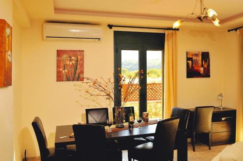 Holiday Home Neo Chorio