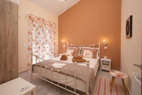 Country Style Villa Christina