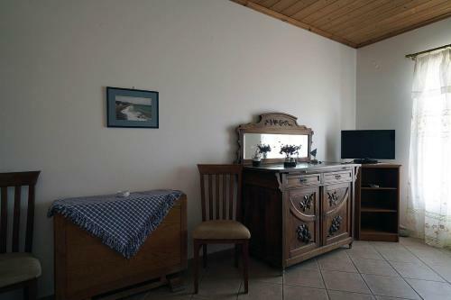 Aparthotel Akrotiri Hotel