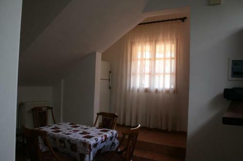 Apartamento Studio