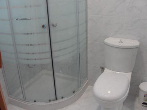 Apartamento Vacances Au Soleil