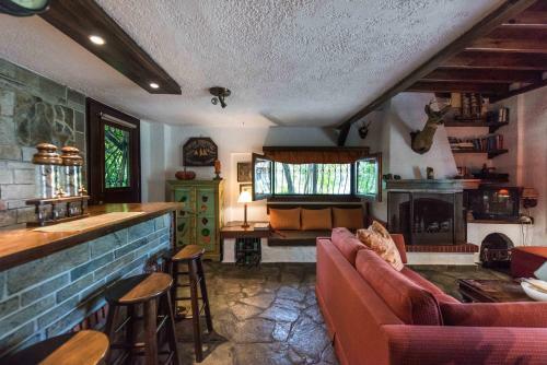 Willow Cottage