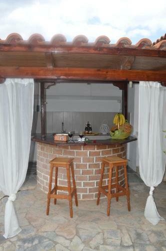 Villa Suites Lagonisi Luxury