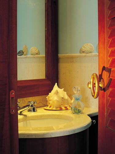 Hotel Grand Resort Lagonissi