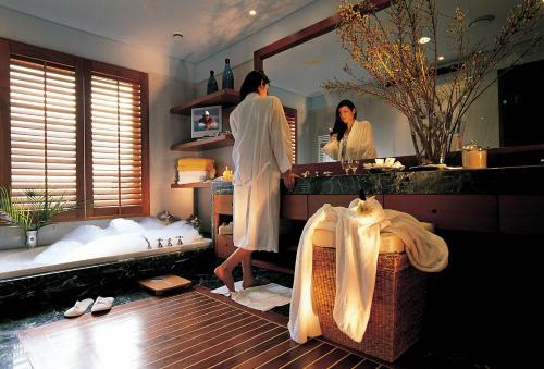 Hotel Grand Resort Lagonissi